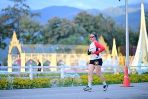 BIB: 
                            <button type="button" onclick="openModal(27829119)" class="btn btn-primary btn-sm float-right btn-popup" data-toggle="modal" data-target=".modal-high-quality">
                        <i class="fas fa-shopping-cart"></i> Add to Cart
                    </button>
                                            <button type="button" onclick="isThisMe(27829119, true)" class="btn btn-success btn-sm float-right btn-popup btn-isme hidden" data-toggle="tooltip" data-placement="bottom" title="นี่คือรูปของคุณใช่ไหม คลิกที่นี่เพื่อเอาเข้าอัลบั้ม">
                        <i class="fas fa-plus"></i> Add to album
                    </button>
                    <button type="button" onclick="isThisMe(27829119, false)" class="btn btn-warning btn-sm float-right btn-popup btn-isnotme hidden">
                        <i class="fas fa-ban"></i> Remove from album
                    </button>